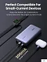 картинка Ugreen Power Bank 25000 mAh PB205 90597A - превью 6
