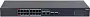 картинка Коммутатор Dahua DH-CS4218-16ET-240 - превью 1