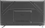 картинка Телевизор Kivi K65UD60B - превью 1