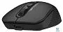 картинка Мышь A4Tech FB10C черный - превью 5