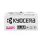 картинка Картридж Kyocera TK-5490М - превью 1