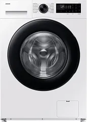 картинка Стиральная машина Samsung WW90DG5U34AELP
