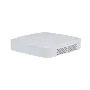 картинка Видеорегистратор Dahua DHI-NVR2108-4KS3 - превью 1