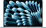 картинка Ноутбук Apple MacBook Air MDVQ4 - превью 1
