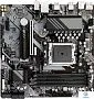 картинка Материнская плата Gigabyte B650M K - превью 2