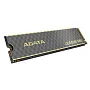 картинка Накопитель SSD A-Data 2TB SLEG-860-2000GCS - превью 1
