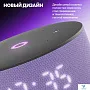 картинка Умная колонка Яндекс Станция Мини 3 лиловый YNDX-00027LIL - превью 3