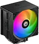 картинка Кулер ID-Cooling SE-904-XT ARGB Black - превью 1