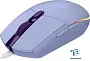 картинка Мышь Logitech G102 910-005857 - превью 1