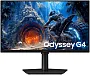 картинка Монитор Samsung LS25HG400EIXCI - превью 1