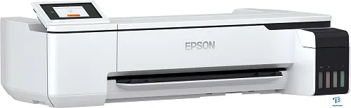 картинка Плоттер Epson SureColor SC-T3100X