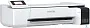картинка Плоттер Epson SureColor SC-T3100X - превью 1