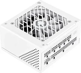 картинка Блок питания GameMax 650W GS-650G WH