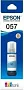 картинка Картридж Epson C13T09D598 057 светло-голубой - превью 1