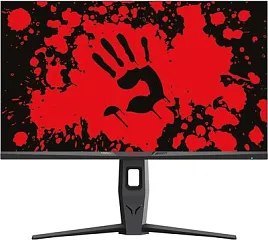 картинка Монитор A4Tech MN251F