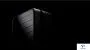 картинка Чемодан Xiaomi Luggage Classic BHR8606GL - превью 10