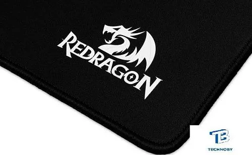 картинка Коврик Redragon Flick L