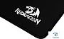 картинка Коврик Redragon Flick L - превью 4