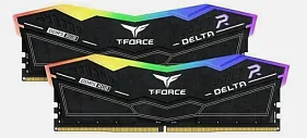картинка ОЗУ Team Group FF3D564G6400HC30CDC01