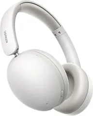 картинка Наушники Ugreen HP205 45017