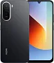 картинка Смартфон Xiaomi Redmi A7 Pro Black 4GB/128GB - превью 1