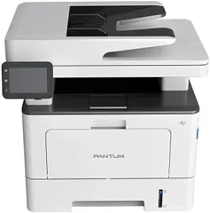 картинка МФУ Pantum BM5230ADW