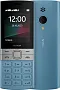 картинка Кнопочный телефон Nokia 150 TA-1582 BLUE - превью 1