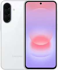 картинка Смартфон Samsung A37 8/256Gb White SM-A376EZWGCAU