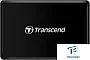 картинка Картридер Transcend TS-RDF8K2 - превью 1