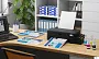 картинка Принтер Epson L121 - превью 6
