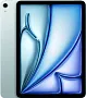картинка Планшет Apple MH314 - превью 1