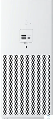 картинка Очиститель воздуха Xiaomi BHR5274GL