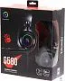 картинка Наушники A4Tech Bloody G580 - превью 6