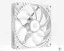картинка Кулер ID-Cooling WF-14025-XT ARGB WHITE - превью 1