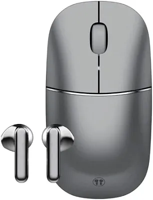 картинка Мышь Honor MouseBuds Pro UMA-ME00 Grey 5504AHNR