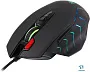картинка Мышь A4Tech Bloody J95S черный - превью 5