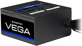картинка Блок питания Chieftec 750W PPG-750-S