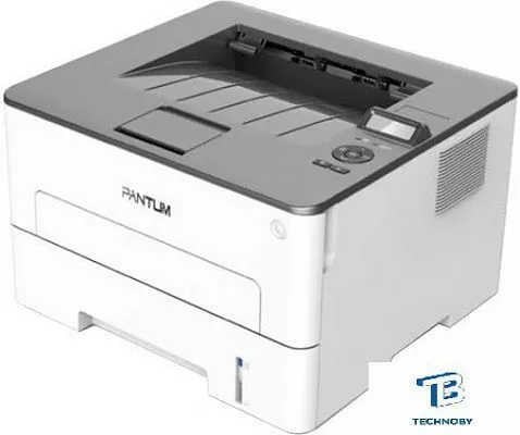 картинка Принтер Pantum P3300DN