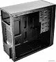картинка Корпус Deepcool WAVE V2 Black - превью 2