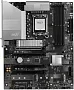 картинка Материнская плата MSI PRO Z890-S WIFI6E - превью 1