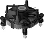 картинка Кулер PCCooler R94 V2 - превью 1