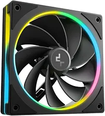 картинка Кулер Deepcool FL12R SE
