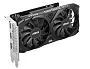 картинка Видеокарта MSI RTX 3050 Ventus 2X E 6G OC - превью 1