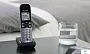 картинка Радиотелефон Panasonic KX-TG6812RUB - превью 6
