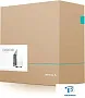 картинка Корпус DeepCool CK500 WH - превью 5