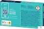картинка Термопаста Arctic MX-6 (4г) ACTCP00084A - превью 5