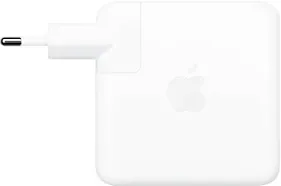 картинка Зарядное устройство Apple MRW22