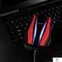 картинка Внешний ж/д A-Data 2TB AHD770G-2TU32G1-CRD - превью 5