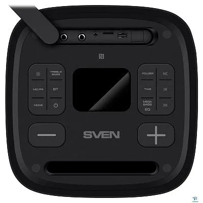 картинка Стерео-система Sven PS-950