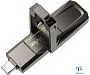 картинка Флэш накопитель Netac 128GB NT03US5C-128G-32TA - превью 3